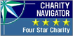 Charity Navigator